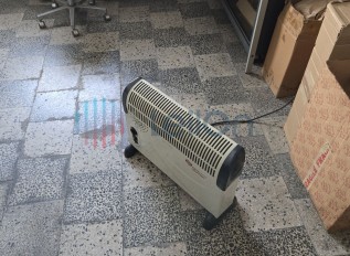 20250616-173518.jpg