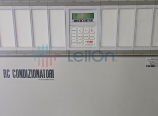 20250616-173526.jpg