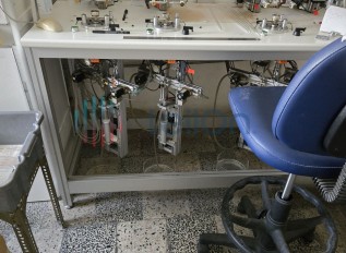 20250616-173555.jpg