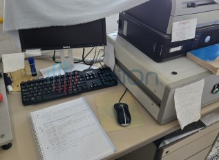 20250616-173623.jpg