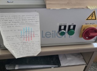 20250616-173626.jpg