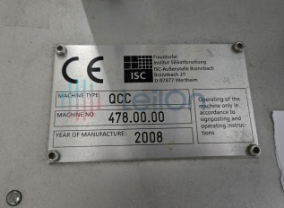 20250616-173634.jpg