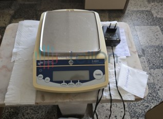 20250616-173643.jpg