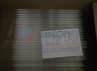 20250616-173714.jpg