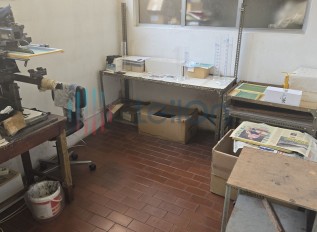 20250616-165414.jpg