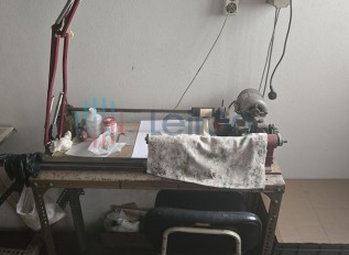20250616-165454.jpg