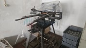 VERBA 11
