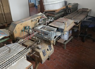 20250616-165535.jpg