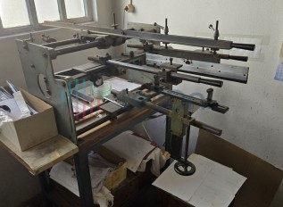 20250616-165543.jpg