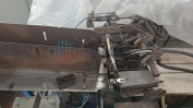 VERBA 12