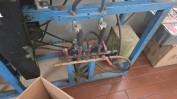 VERBA 12