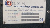 VERBA 12