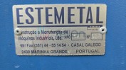 VERBA 12