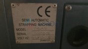 VERBA 12