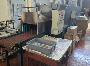 20250616-165706.jpg