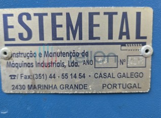 20250616-165908.jpg
