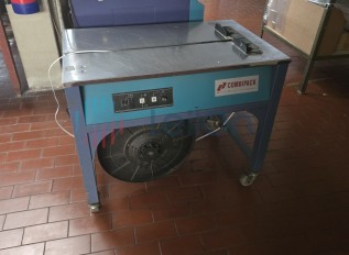 20250616-165918.jpg