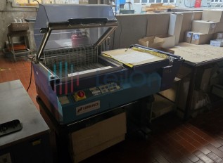 20250616-165934.jpg