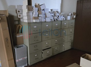 20250616-165949.jpg