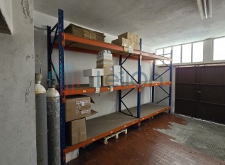 20250616-170012.jpg