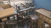VERBA 13 - PRODUÇÃO 