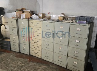 20250616-170138.jpg