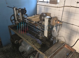20250616-170231.jpg