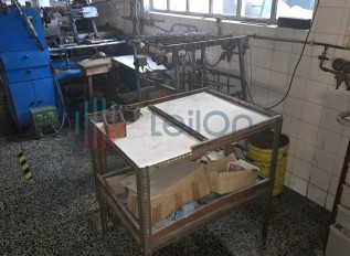 20250616-170326.jpg
