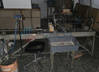 20250616-170402.jpg