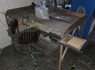 20250616-170416.jpg