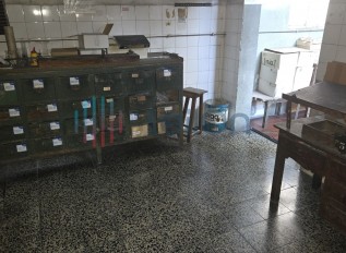 20250616-170426.jpg