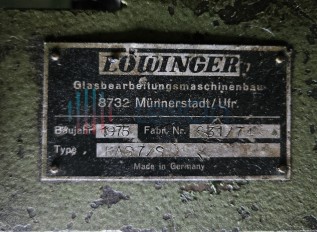 20250616-170822.jpg