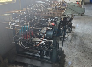 20250616-170833.jpg