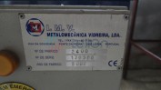 VERBA 15 - ARMAZÉM