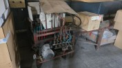 VERBA 15 - ARMAZÉM