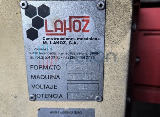 20250616-171011.jpg