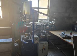 20250616-171019.jpg