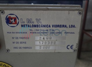 20250616-171036.jpg