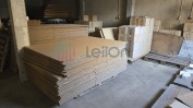 VERBA 16 - PISO -1 ARMAZÉM