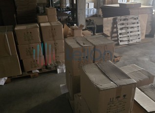 20250616-171236.jpg