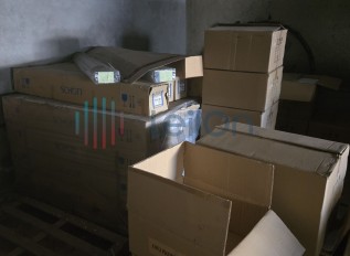 20250616-171243.jpg
