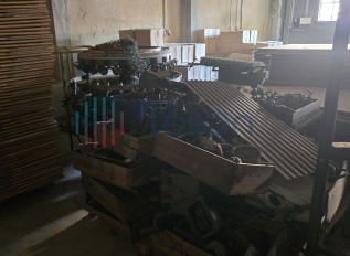 20250616-171248.jpg