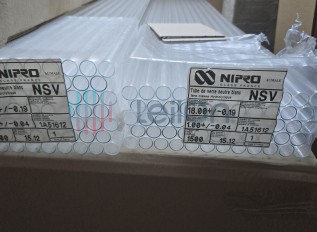 20250616-171641.jpg