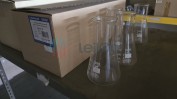 VERBA 18 - PISO 1 - ARMAZÉM MATERIAL DIVERSO/PRODUTO ACABADO