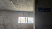 VERBA 18 - PISO 1 - ARMAZÉM MATERIAL DIVERSO/PRODUTO ACABADO