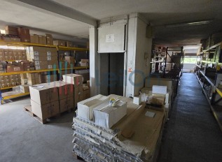 20250616-172001.jpg