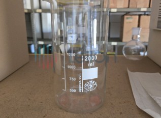 20250616-172106.jpg