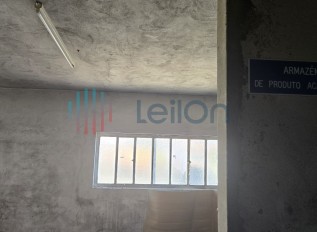 20250616-172129.jpg