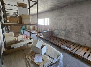 20250616-172131.jpg