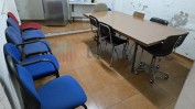 VERBA 19 - SALA DE CONVIVIO